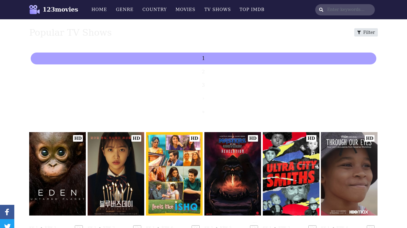 123movies2021org best sale