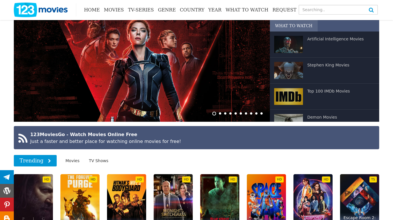 123movies 2024 Official Site Hindi - Brigid Georgena