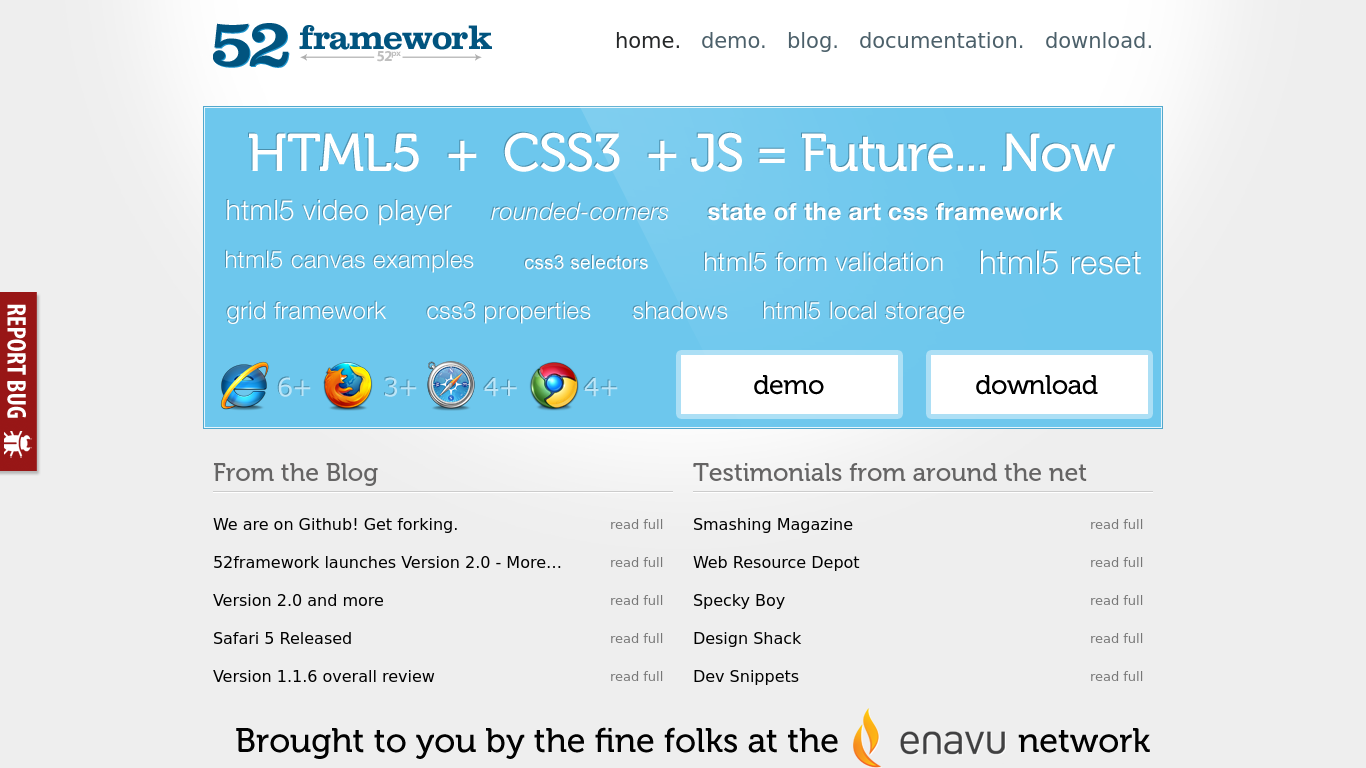 Form him. Фреймворк html. Html фреймворки. CSS Framework. Framework for html.