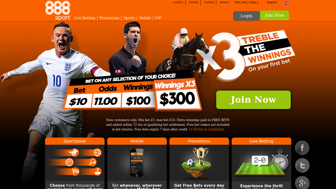 Sports betting australia promotions for amazon ethereum fantasy football