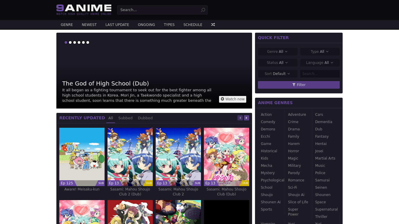 https://cdn.cybrhome.com/media/website/live/screenshot/scr_9animes.org-5779f5509f_6kVErGj.png Screenshot