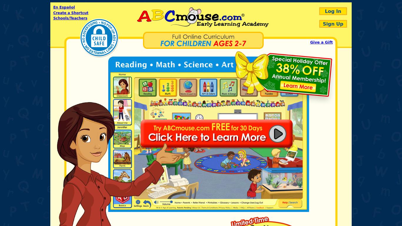 abcmouse-alternatives-24-best-abcmouse-alternatives-in-2019