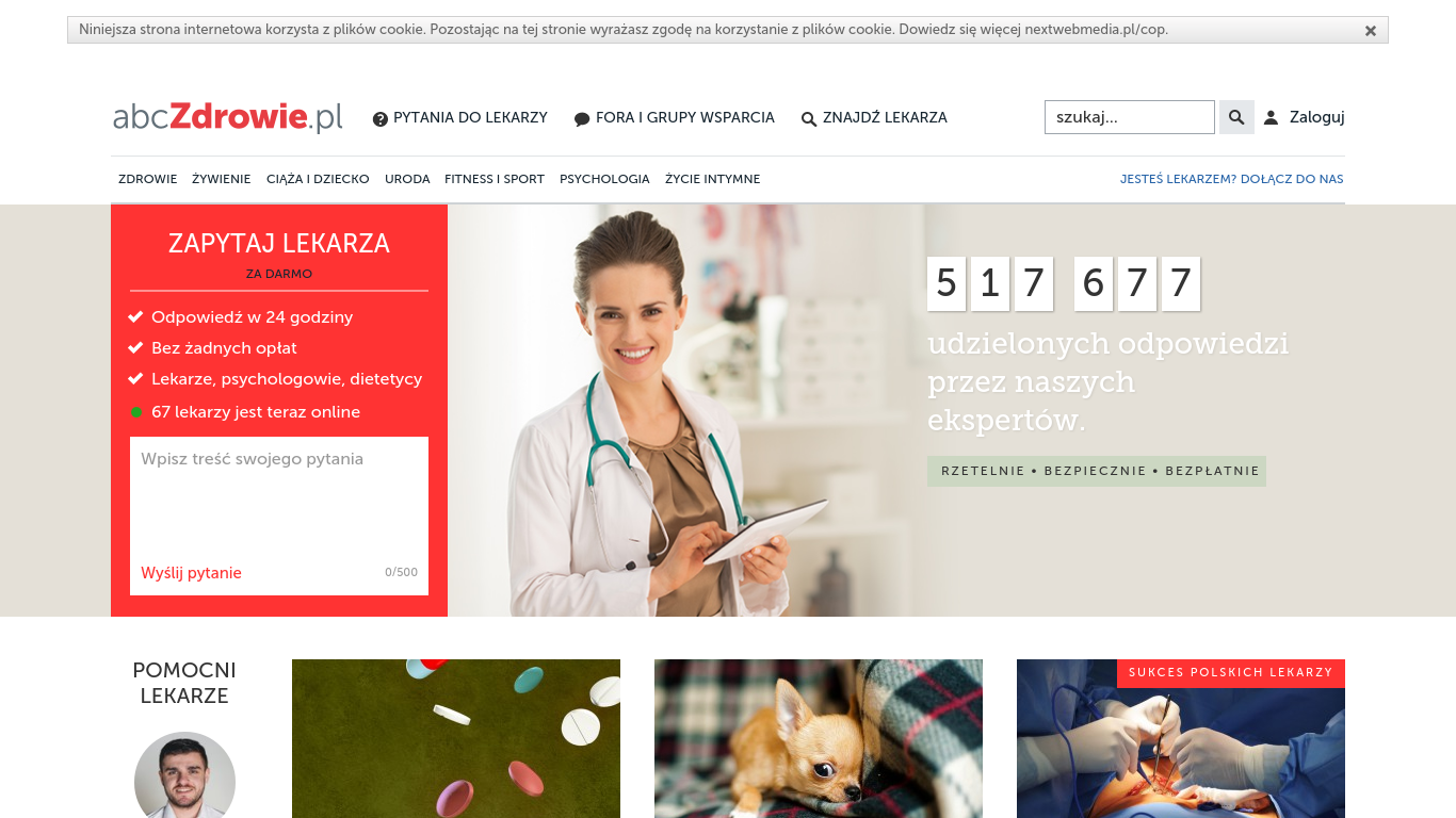 https://cdn.cybrhome.com/media/website/live/screenshot/scr_abczdrowie.pl_1126b1.png Screenshot