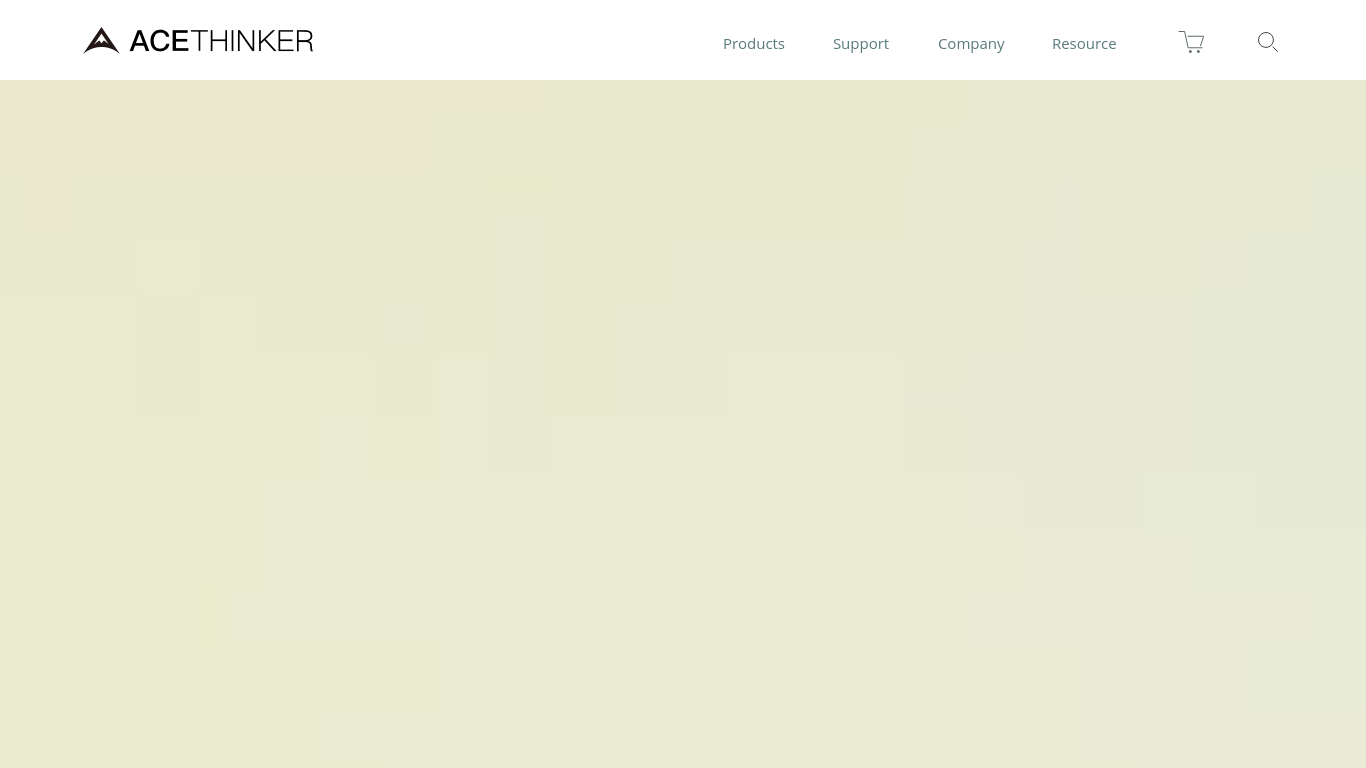 https://cdn.cybrhome.com/media/website/live/screenshot/scr_acethinker.com-734788280c_78162e.png Screenshot