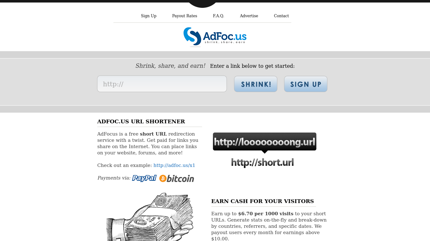 Sites forums. Линк Плейс. Pay URL интернет-магазина. Adfoc.us/48550982297584. Top 3 URL Shortener over the World.