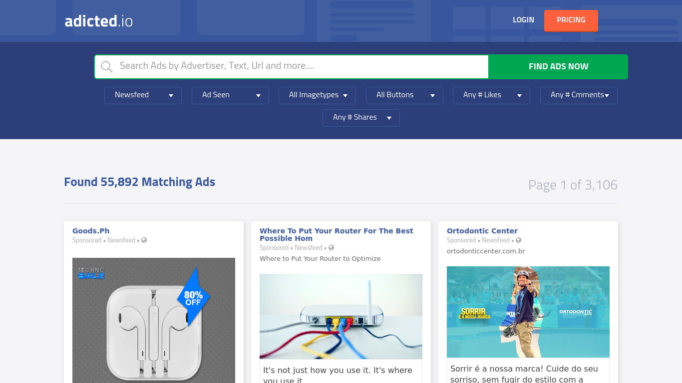 https://cdn.cybrhome.com/media/website/live/screenshot/scr_adicted.io_282e85.png Screenshot