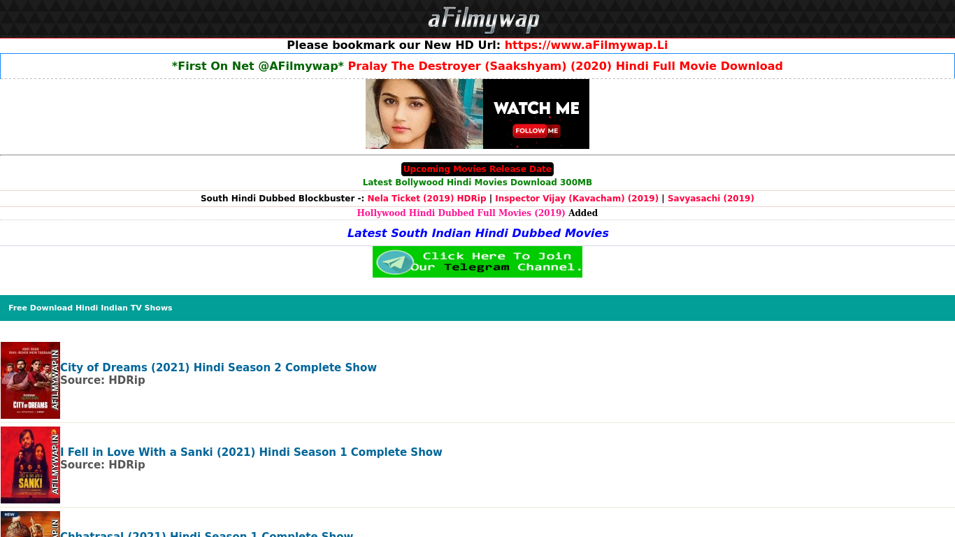 https://cdn.cybrhome.com/media/website/live/screenshot/scr_afilmywap.li-58df3932ec_Oj5VKRb.png Screenshot