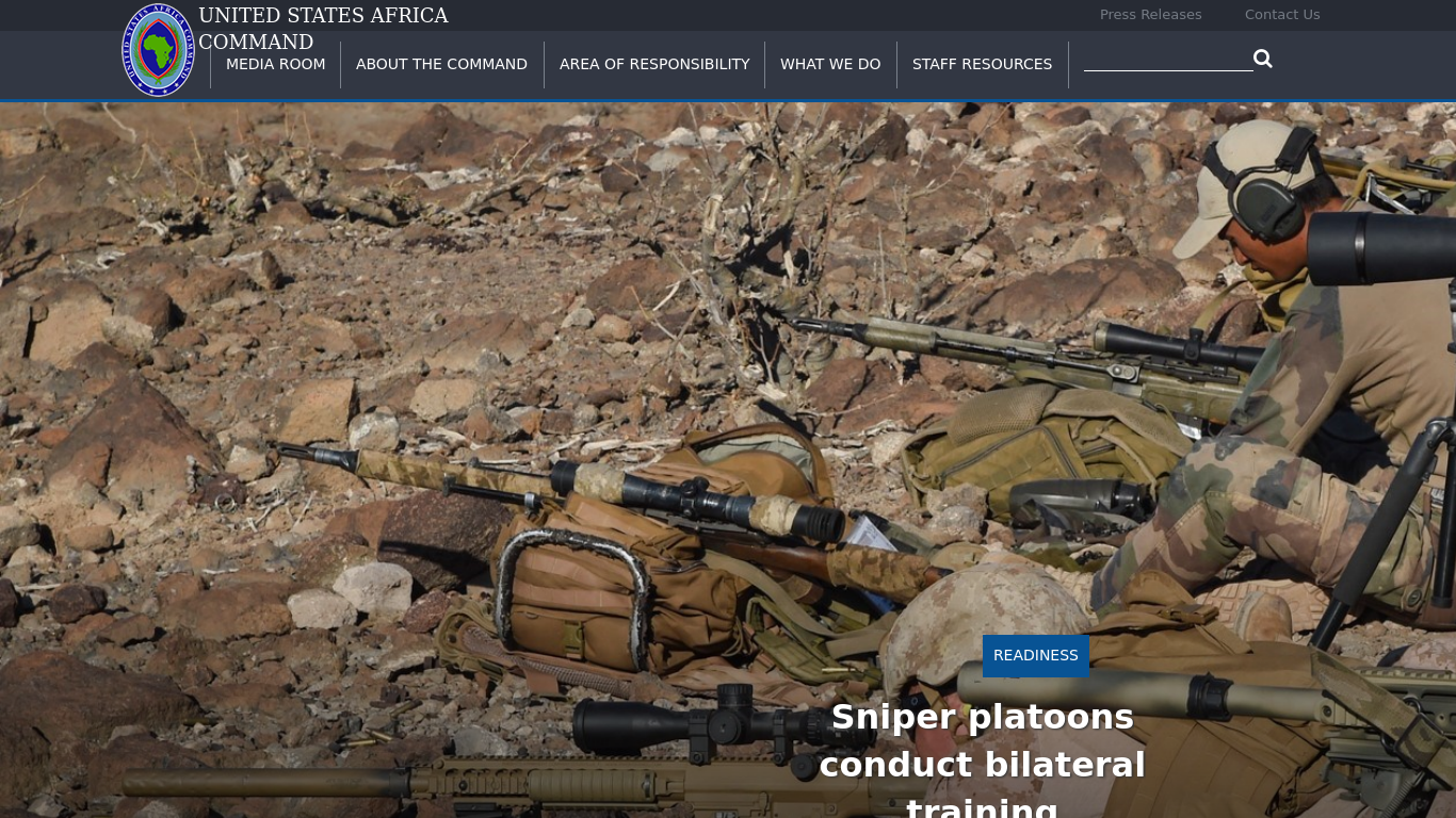https://cdn.cybrhome.com/media/website/live/screenshot/scr_africom.mil_7efc2d.png Screenshot