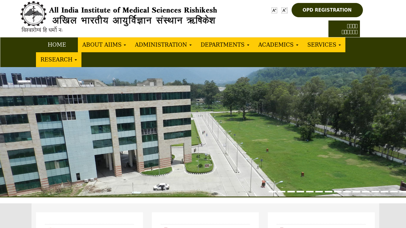 https://cdn.cybrhome.com/media/website/live/screenshot/scr_aiimsrishikesh.edu.in_9ec69b.png Screenshot