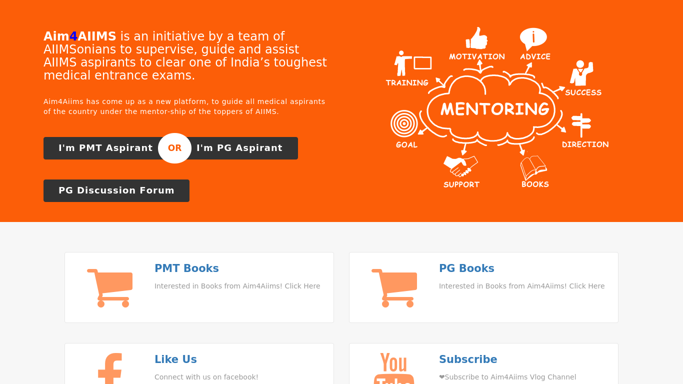 https://cdn.cybrhome.com/media/website/live/screenshot/scr_aim4aiims.in_aa9c9e.png Screenshot