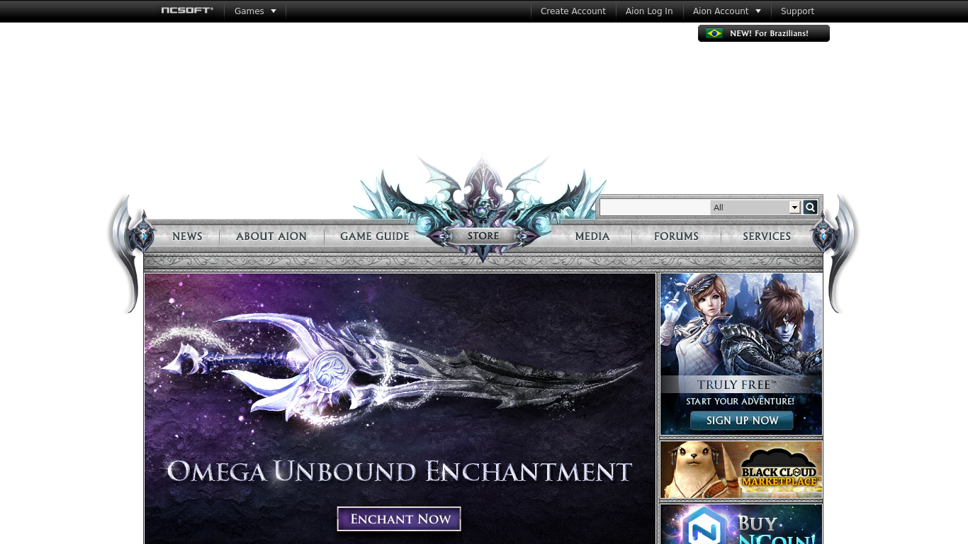 https://cdn.cybrhome.com/media/website/live/screenshot/scr_aiononline.com_f9afdc.png Screenshot