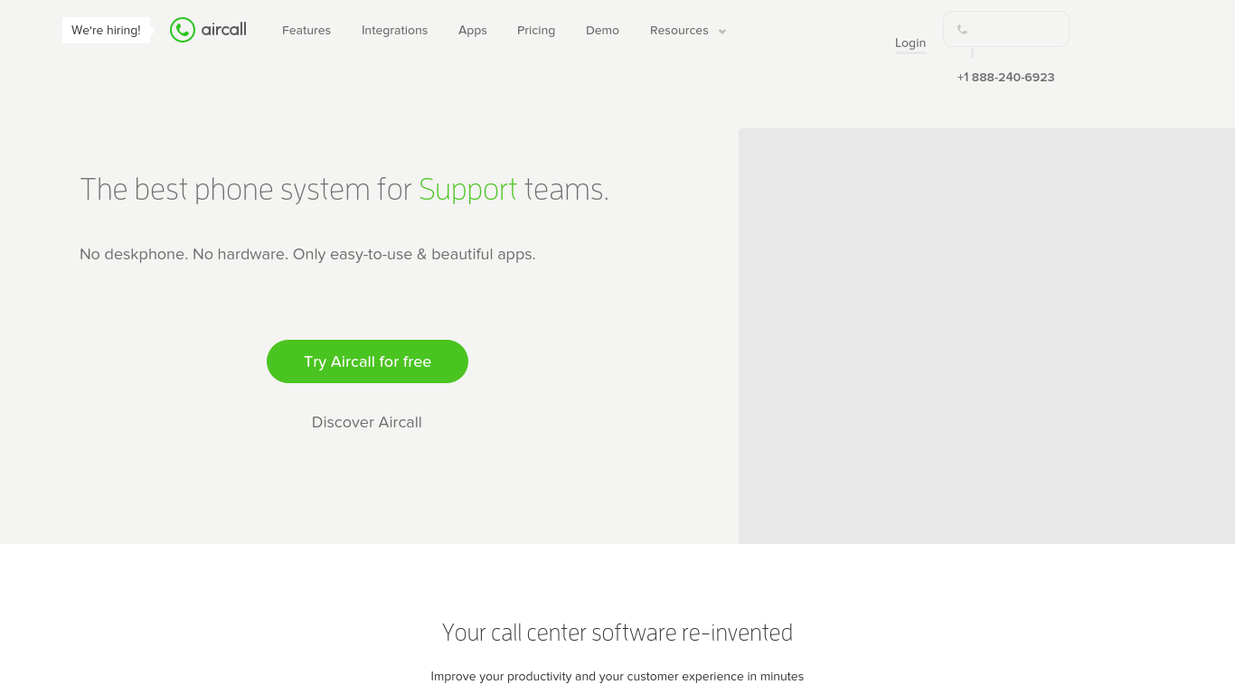 https://cdn.cybrhome.com/media/website/live/screenshot/scr_aircall.io_9c31a2.png Screenshot
