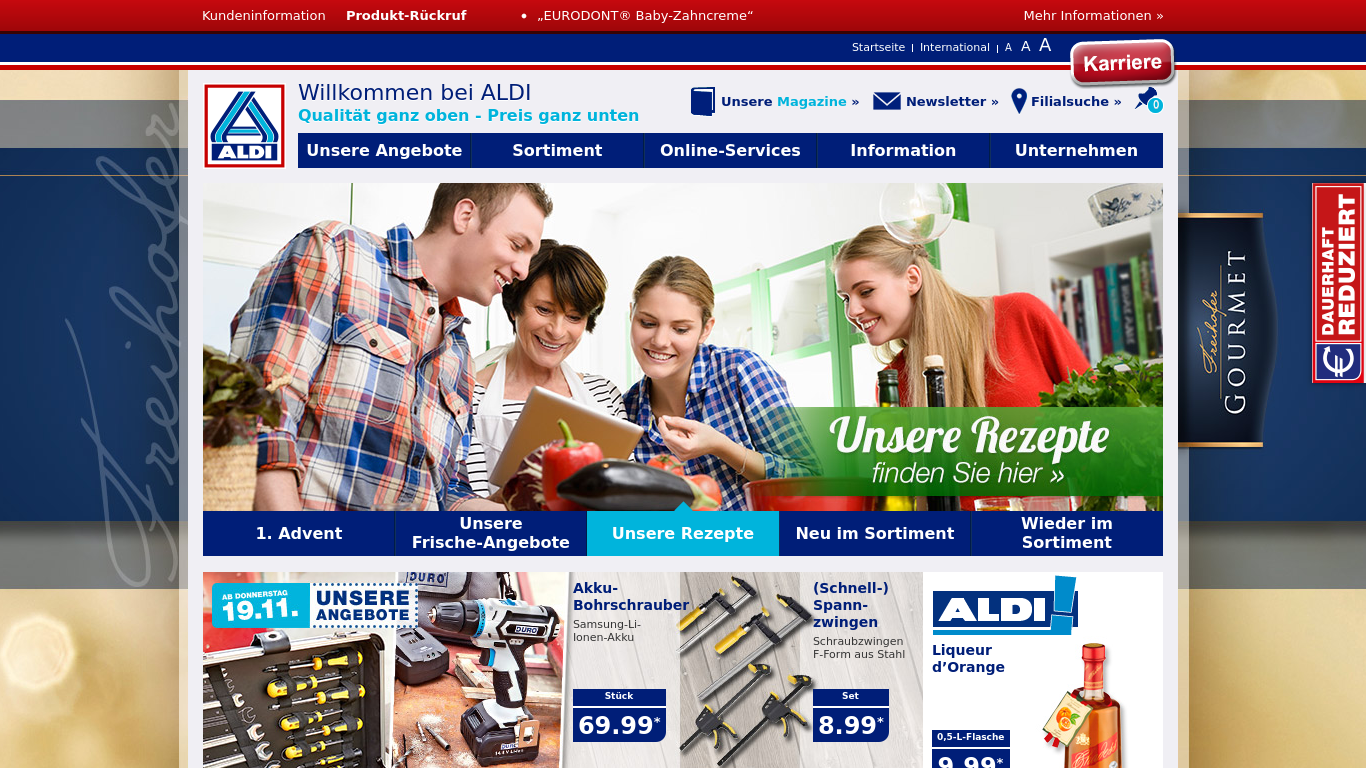 https://cdn.cybrhome.com/media/website/live/screenshot/scr_aldi-nord.de_f24043.png Screenshot
