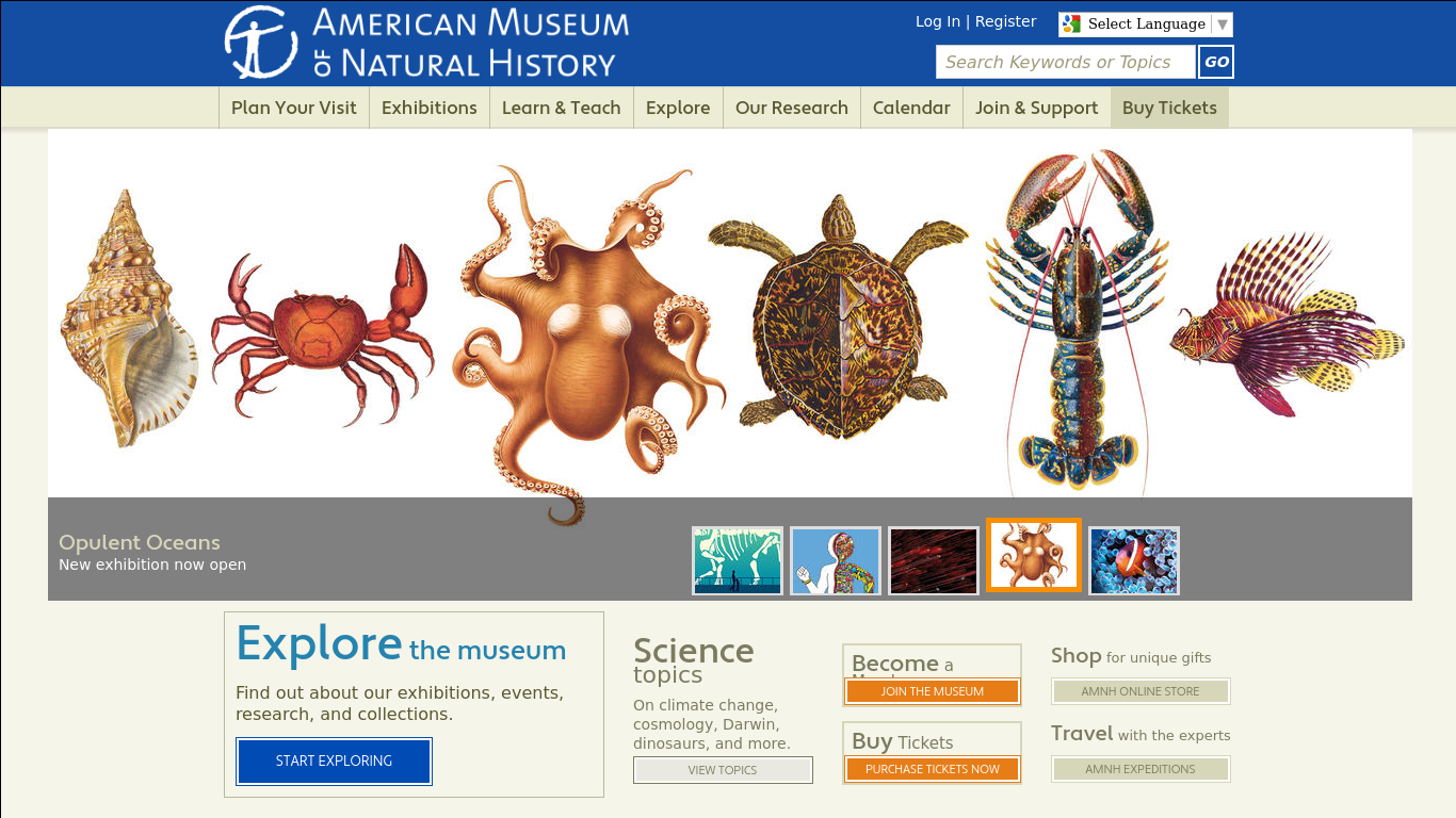 https://cdn.cybrhome.com/media/website/live/screenshot/scr_amnh.org_dbf201.png Screenshot