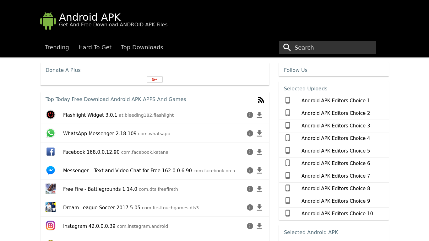 https://cdn.cybrhome.com/media/website/live/screenshot/scr_android-apk.org_ef8c24.png Screenshot