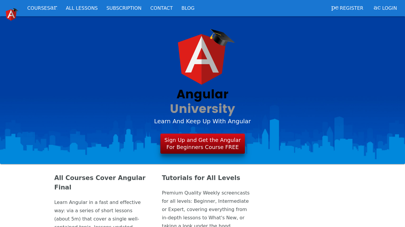 https://cdn.cybrhome.com/media/website/live/screenshot/scr_angular-university.io_a1075b.png Screenshot