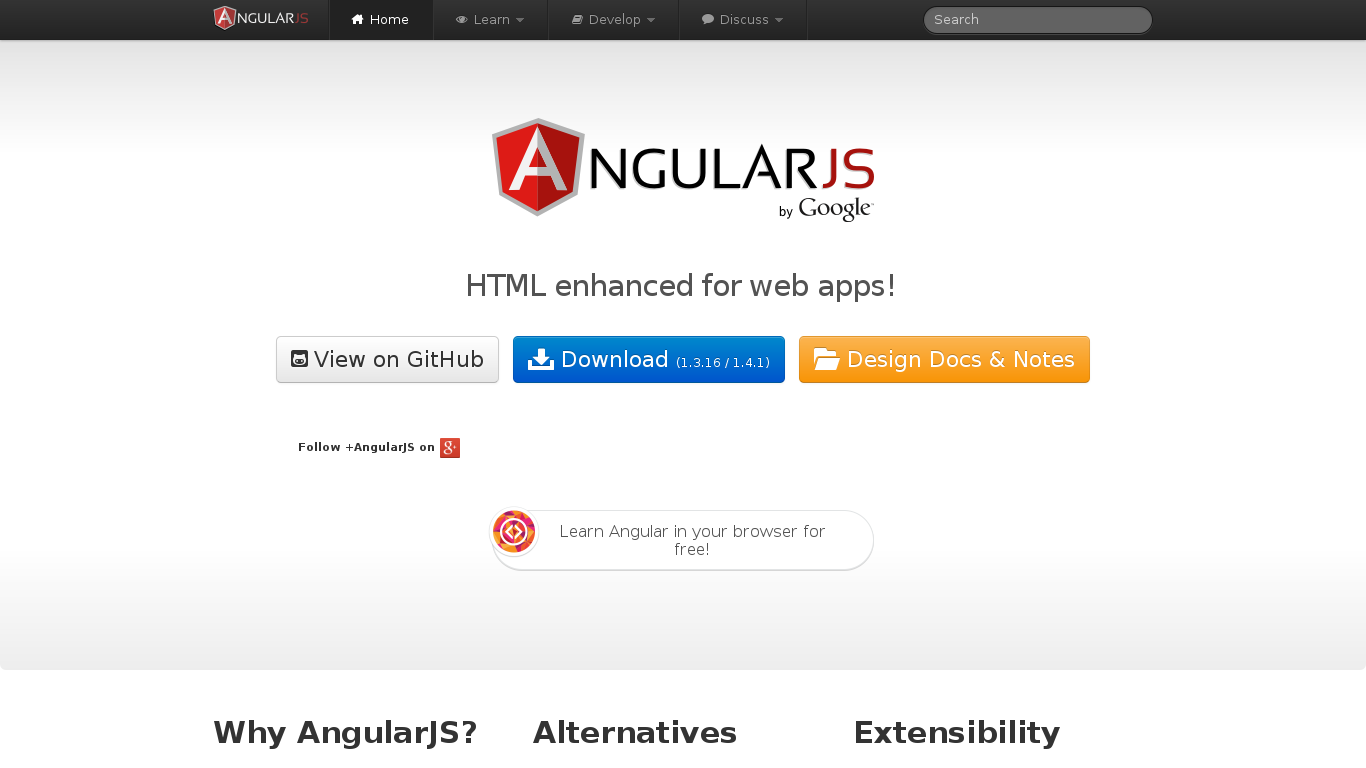ANGULARJS. ANGULARJS примеры. JAVASCRIPT Frameworks ANGULARJS презентация. ANGULARJS plugin. Away html