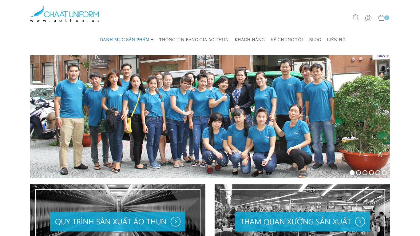 https://cdn.cybrhome.com/media/website/live/screenshot/scr_aothun.us_cf1e85.png Screenshot