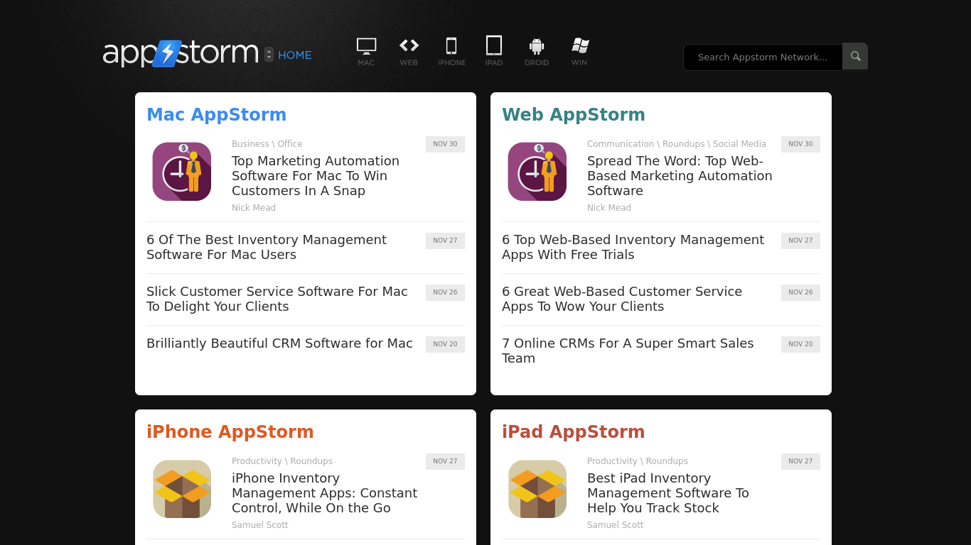 free alternative to itunes on ios mac 10.6.8 free alternative to itunes on ios mac 10.6.8