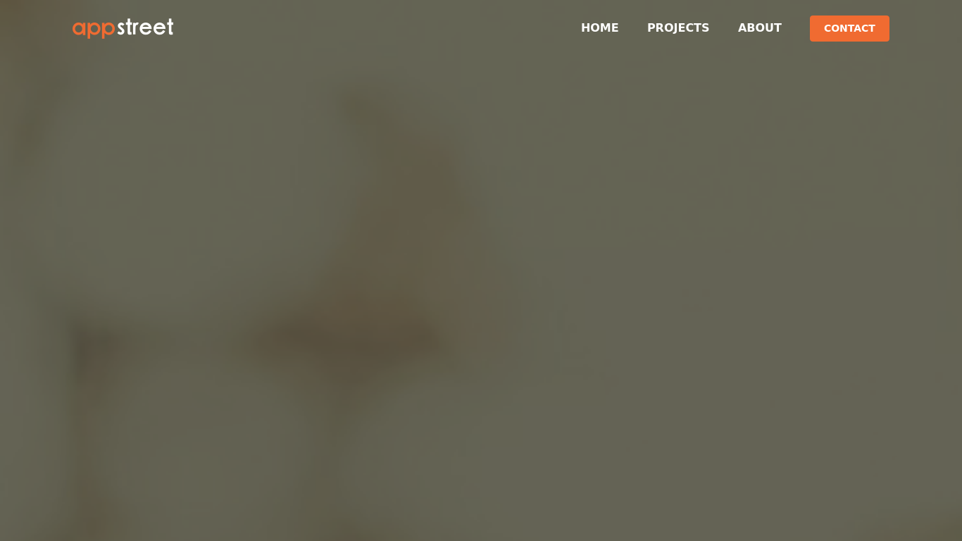 https://cdn.cybrhome.com/media/website/live/screenshot/scr_appstreet.io_7f93c3.png Screenshot