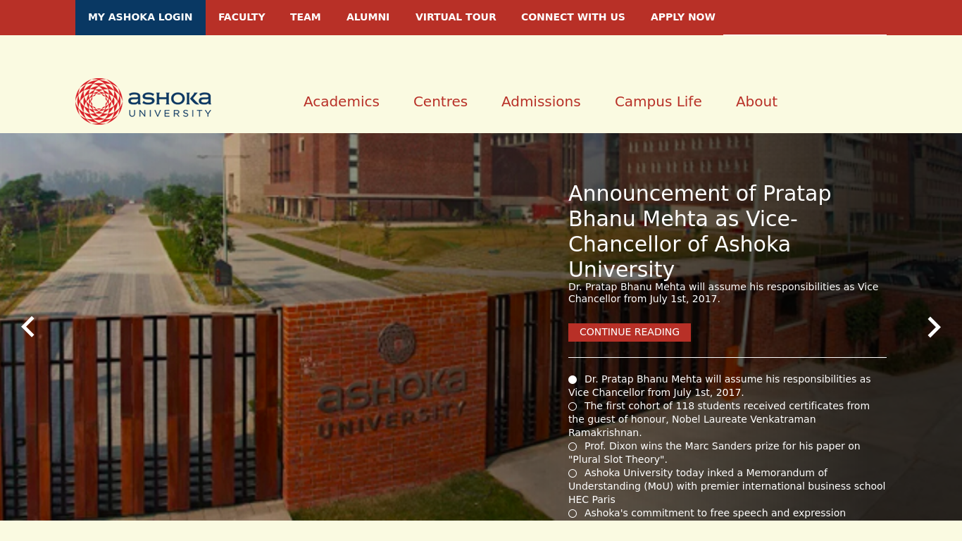 https://cdn.cybrhome.com/media/website/live/screenshot/scr_ashoka.edu.in_d6e140.png Screenshot