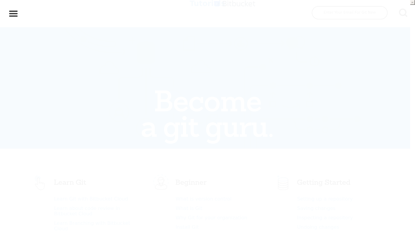 https://cdn.cybrhome.com/media/website/live/screenshot/scr_atlassian.com-14a8acadbe_XQQOlbI.png Screenshot