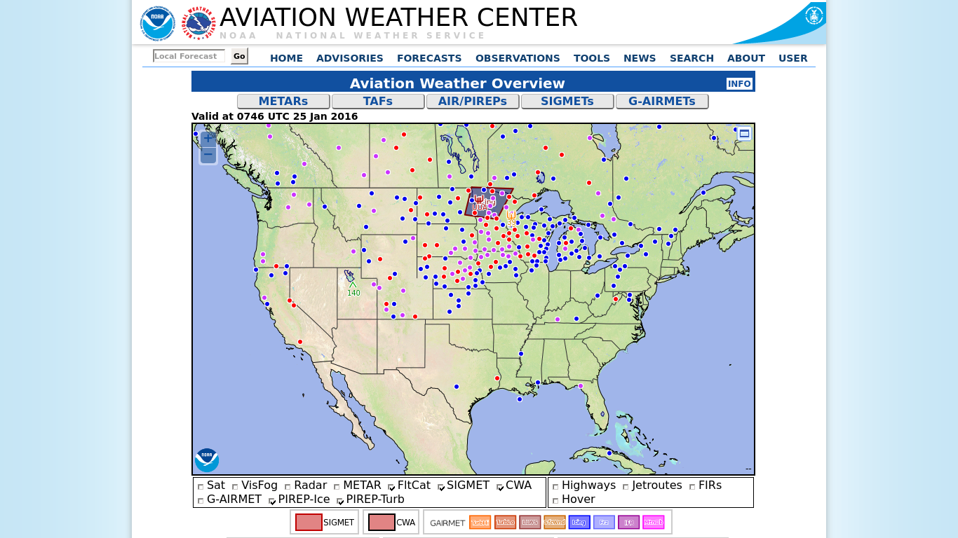 Weather centre. Aviationweather.gov metar. Aviation weather.