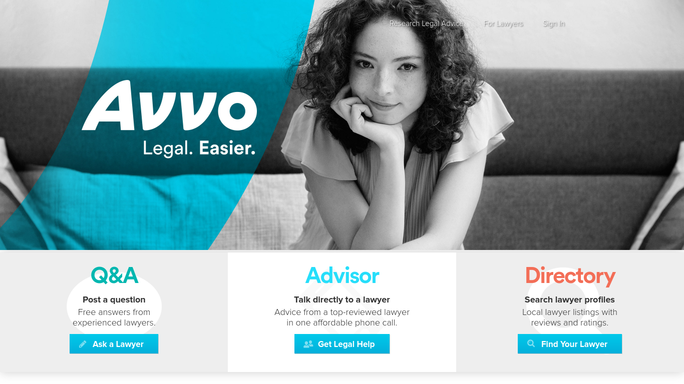 Avvo