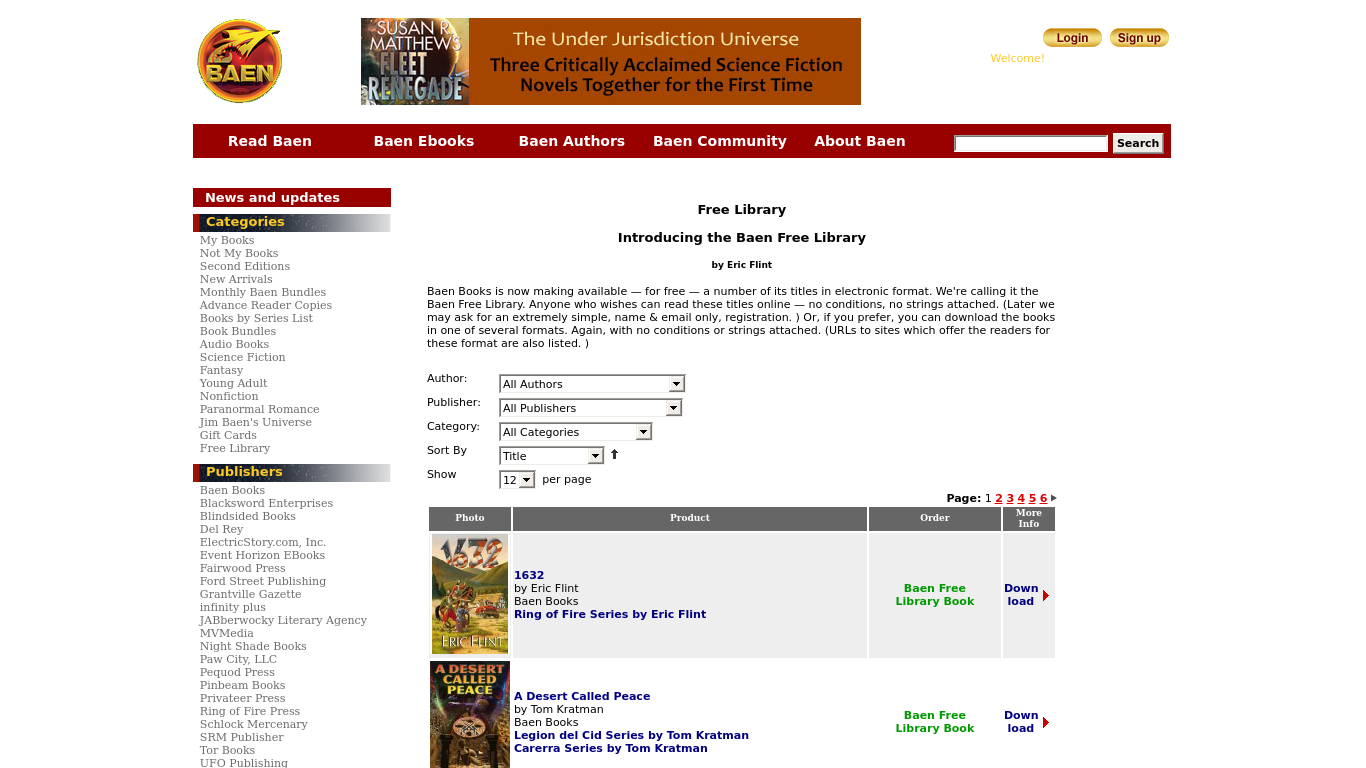 https://cdn.cybrhome.com/media/website/live/screenshot/scr_baen.com-868c31ce33_7b8847.png Screenshot