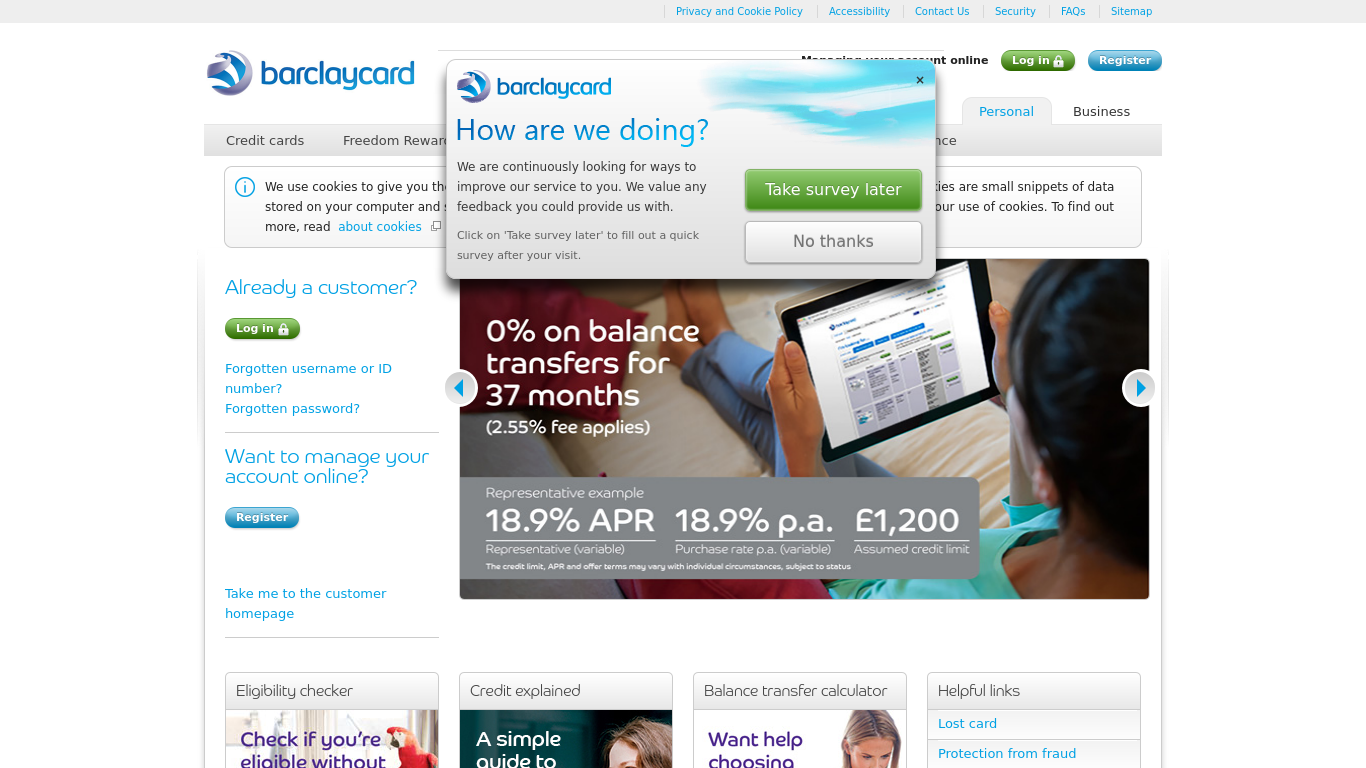https://cdn.cybrhome.com/media/website/live/screenshot/scr_barclaycard.co.uk_14db48.png Screenshot