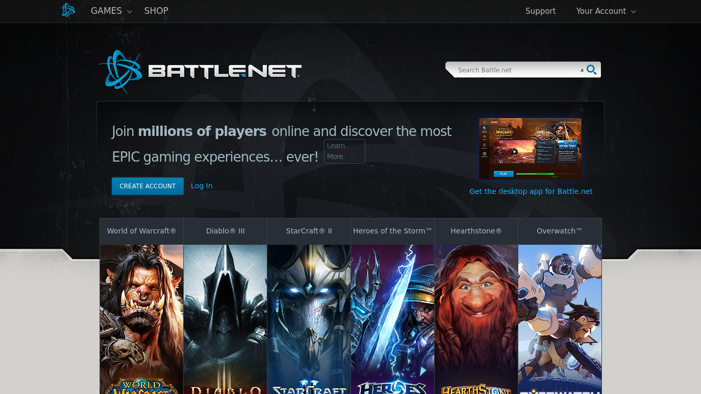 Battle net через казахстан. Battle net. Blizzard Battle.net. Аватарки Battle net. Лаунчер Blizzard.