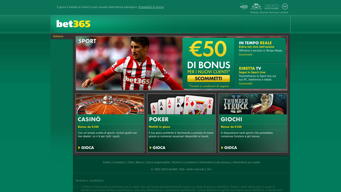 online sports betting usa players for world