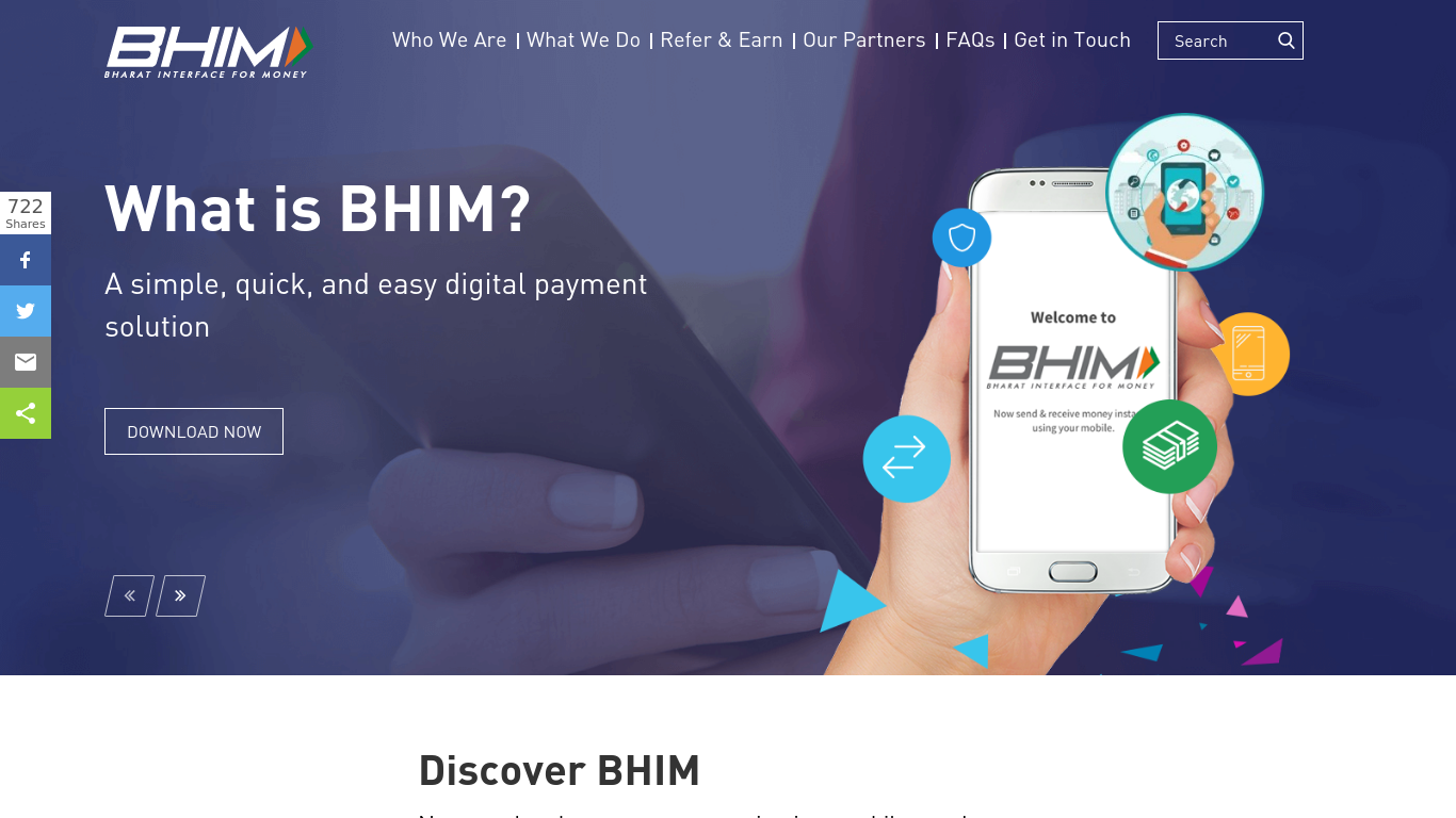 https://cdn.cybrhome.com/media/website/live/screenshot/scr_bhimupi.org.in_e8fa3e.png Screenshot