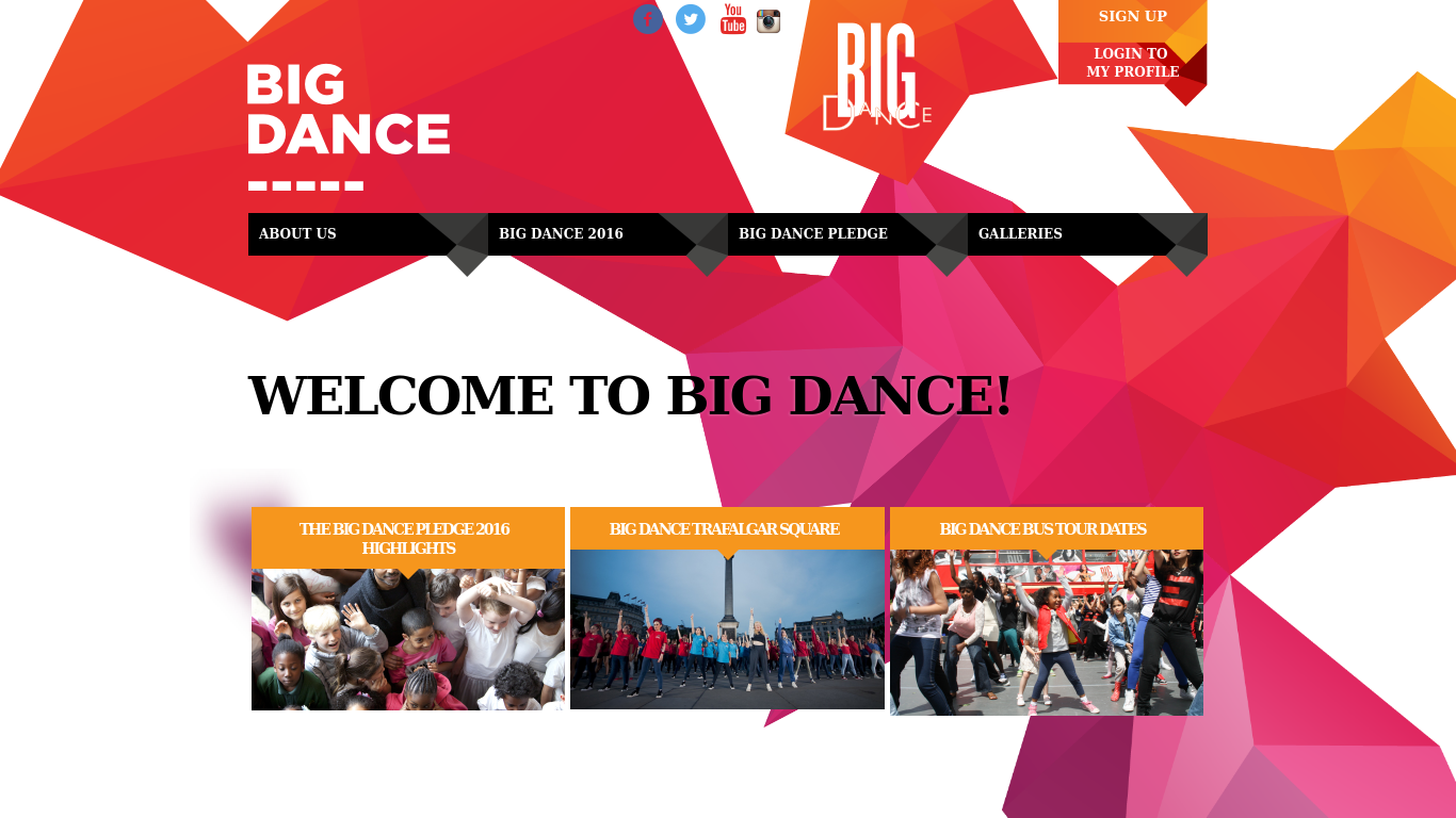 https://cdn.cybrhome.com/media/website/live/screenshot/scr_bigdance.org.uk_e4567a.png Screenshot