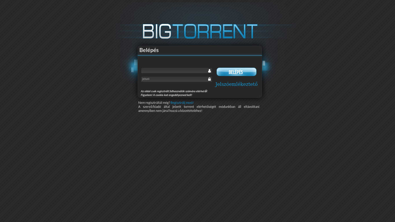 Big torrents. Бигторрент орг. Bigtorrents. Bigtorrent.org зеркало. Bigtorrent.org-открытый.