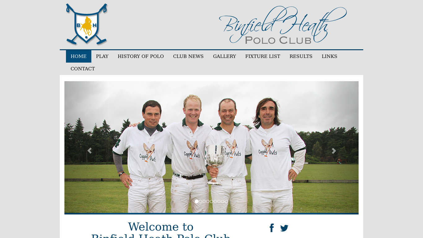 https://cdn.cybrhome.com/media/website/live/screenshot/scr_binfieldheathpoloclub.co.uk_9651f1.png Screenshot