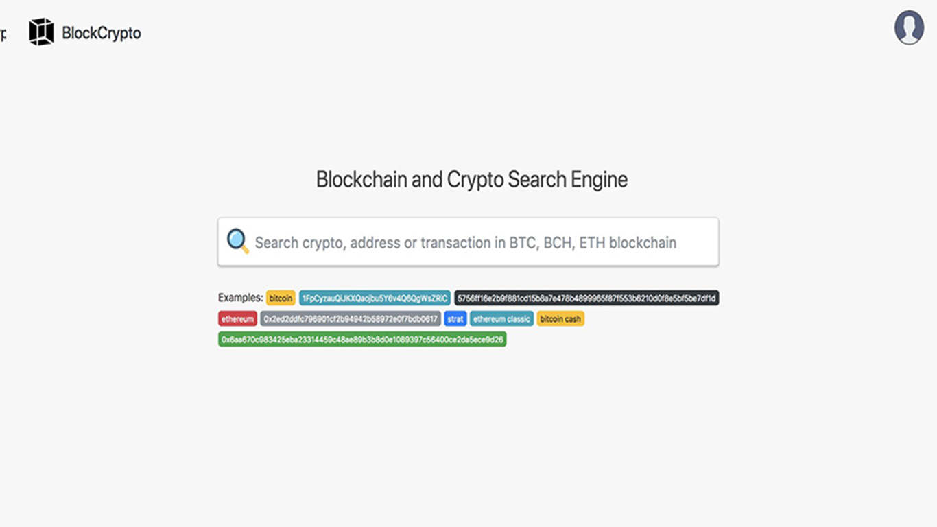 https://cdn.cybrhome.com/media/website/live/screenshot/scr_blockcrypto.io_15a408.png Screenshot