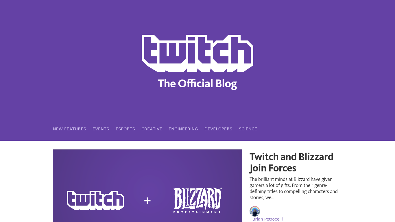 Twitch blog. Твич блог. Fury Твич. Blogger стрим. Blogger twitch.