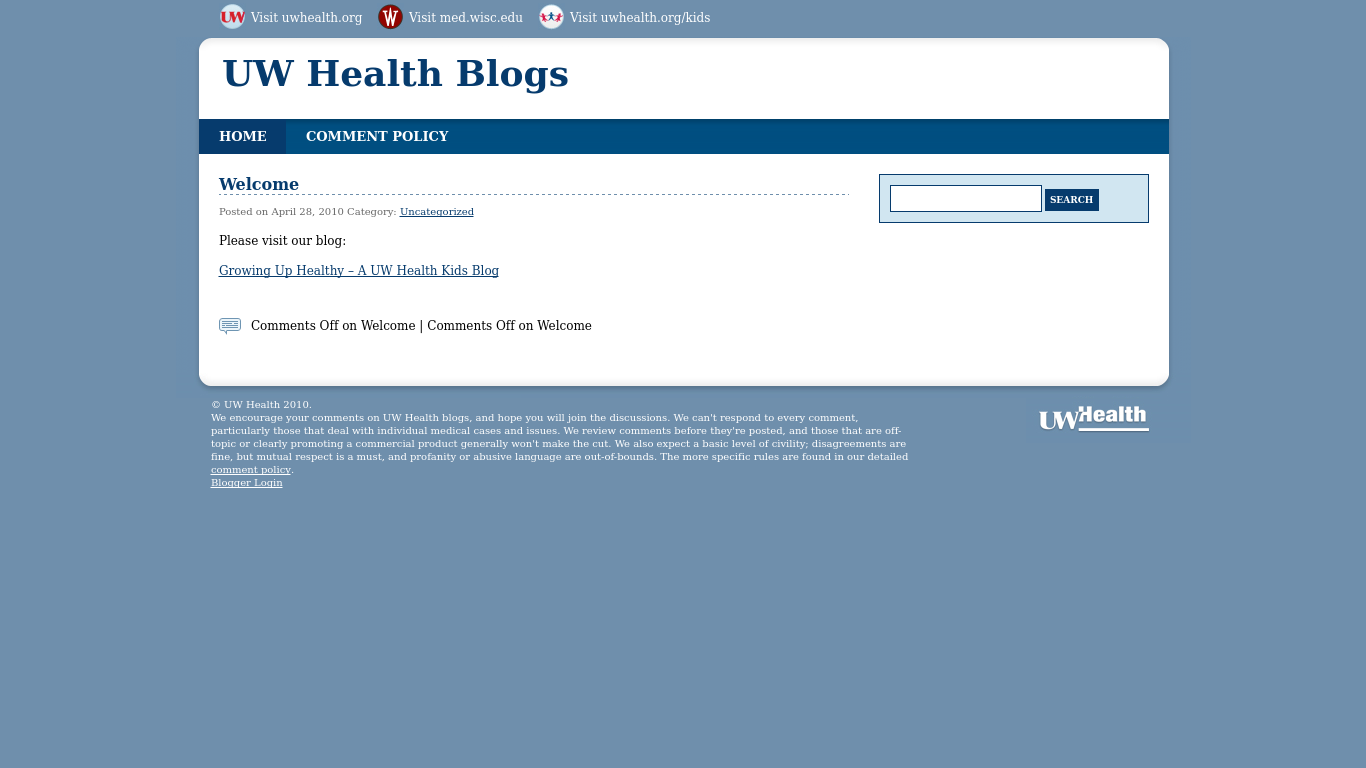 https://cdn.cybrhome.com/media/website/live/screenshot/scr_blogs.uwhealth.org_29f16b.png Screenshot