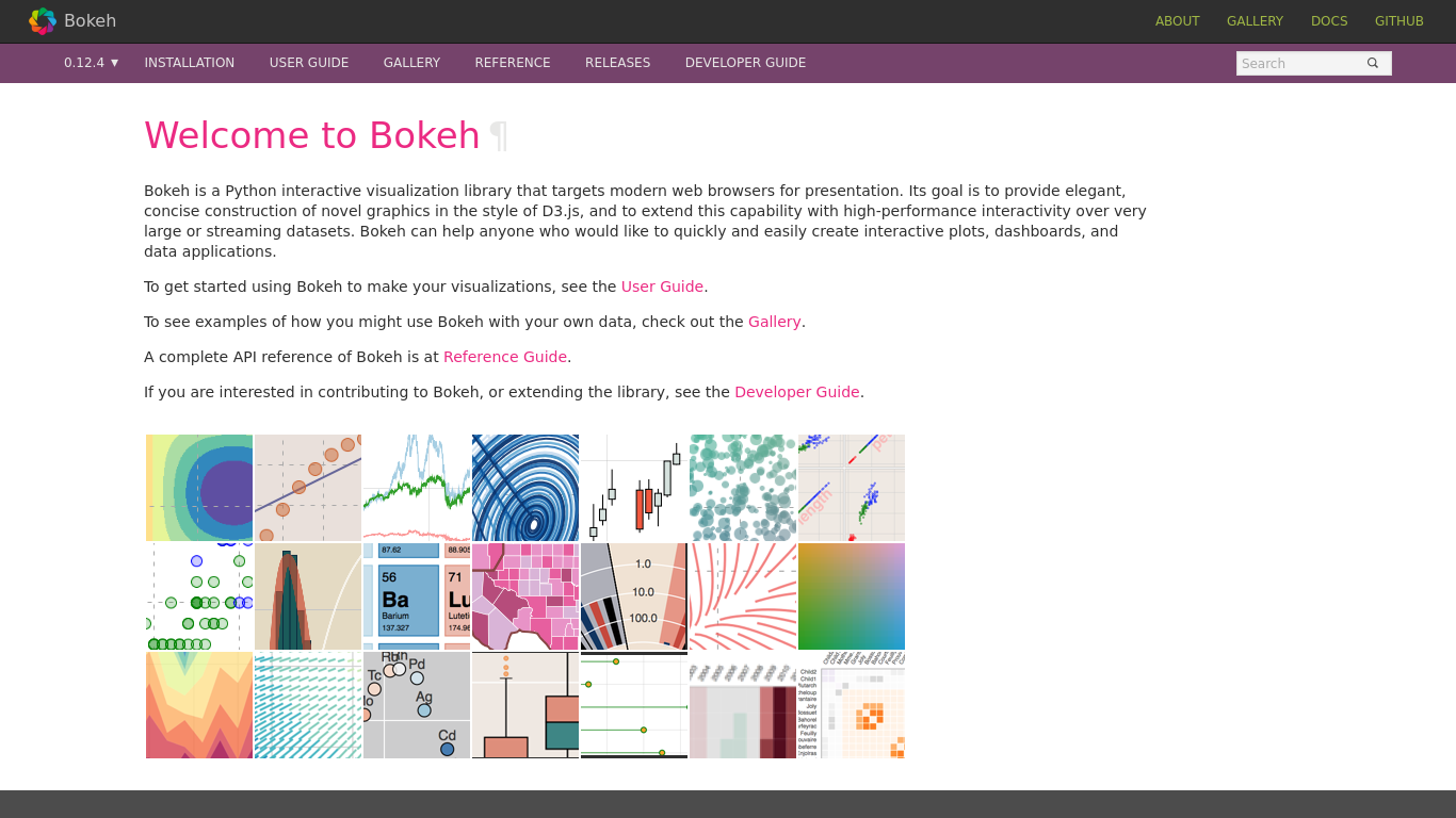 https://cdn.cybrhome.com/media/website/live/screenshot/scr_bokeh.pydata.org_217d6f.png Screenshot