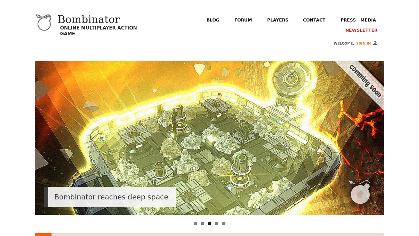 https://cdn.cybrhome.com/media/website/live/screenshot/scr_bombinator.net_5b0e82.png Screenshot