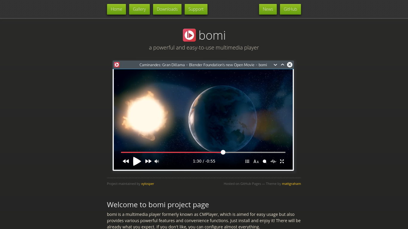 https://cdn.cybrhome.com/media/website/live/screenshot/scr_bomi-player.github.io_fbfcfe.png Screenshot