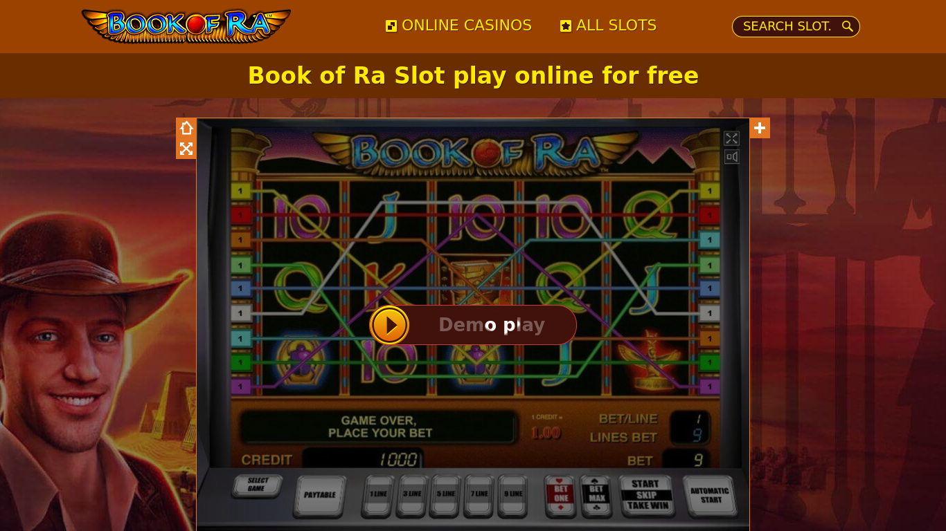Хочу играть онлайн казино бесплатно книжки игровые автоматы вулкан старс бесплатно