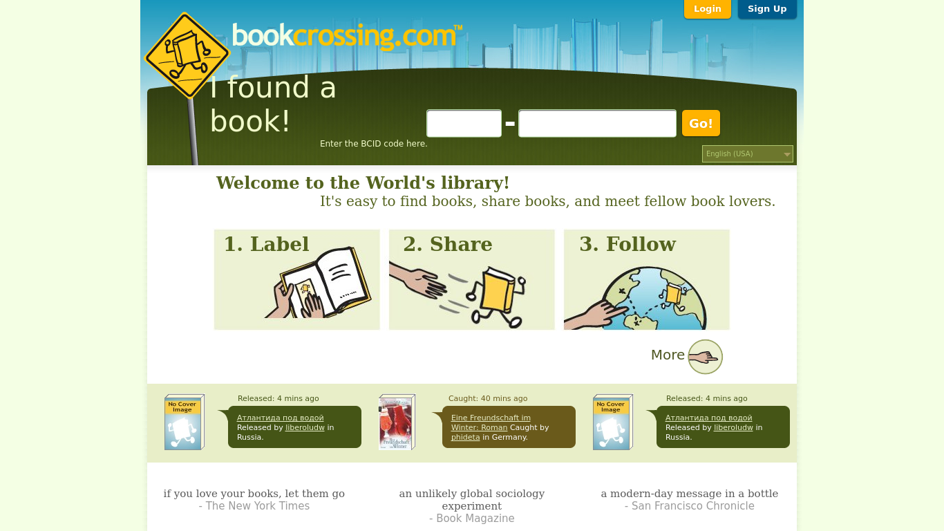 Share books. Обмен книгами. Буккроссинг. Буккроссинг дизайн. Find books.