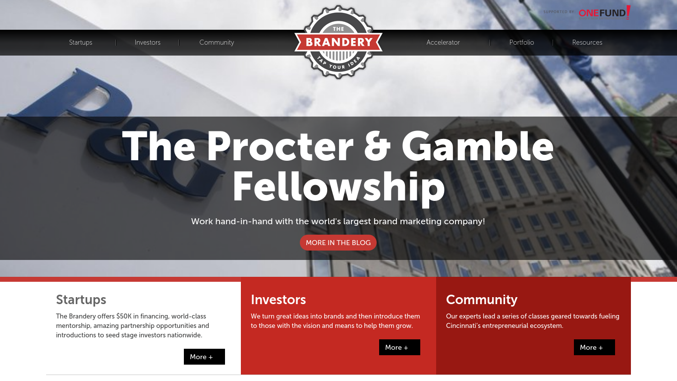 https://cdn.cybrhome.com/media/website/live/screenshot/scr_brandery.org_09e87a.png Screenshot