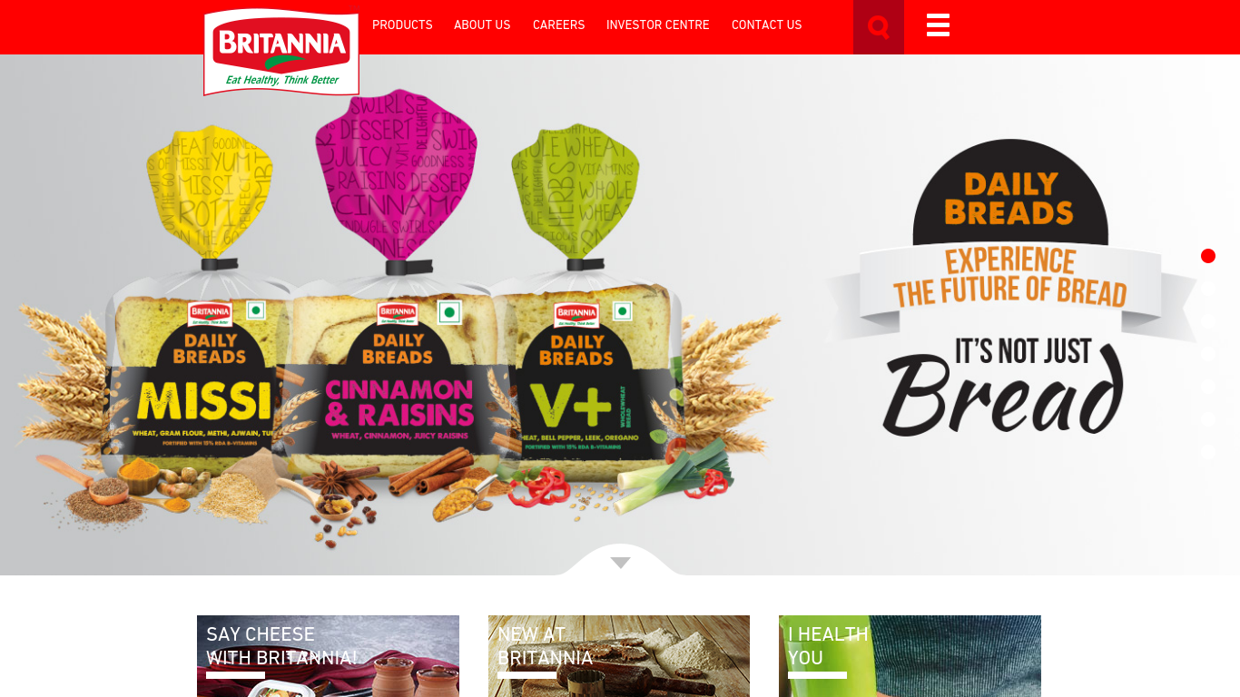 https://cdn.cybrhome.com/media/website/live/screenshot/scr_britannia.co.in_0ba0ef.png Screenshot