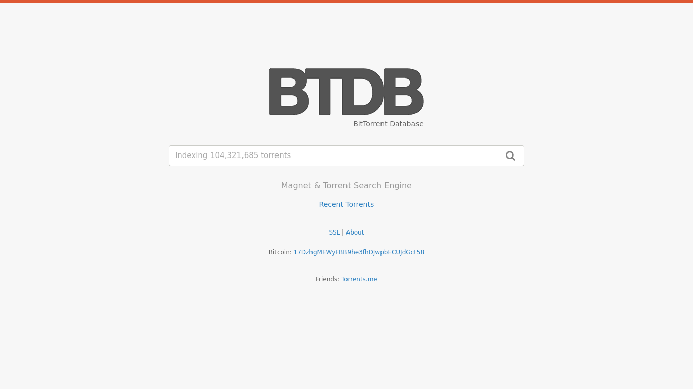 Magnet search. Torrent search engine. BTDB torrent. BTDB Magnet. Btdigg.