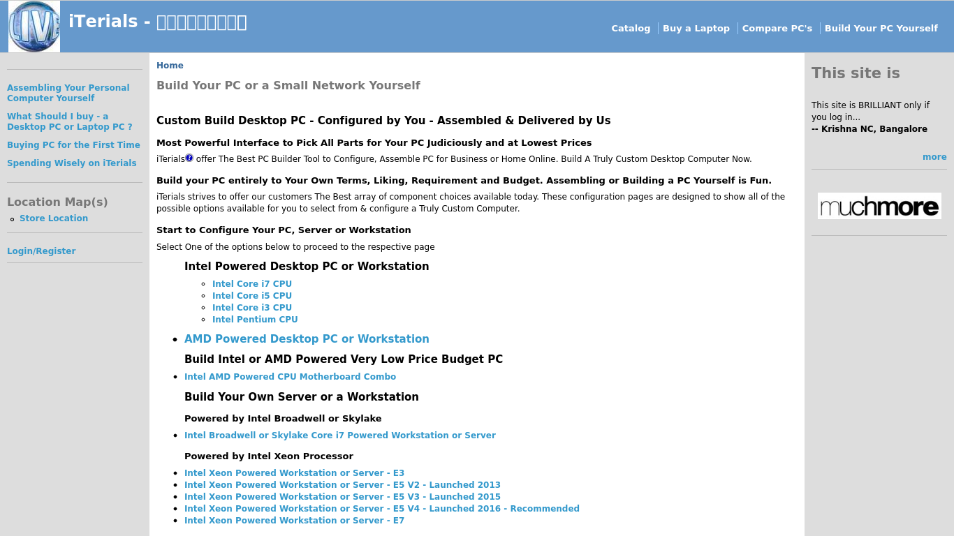 https://cdn.cybrhome.com/media/website/live/screenshot/scr_bwindia.net_1f74ea.png Screenshot