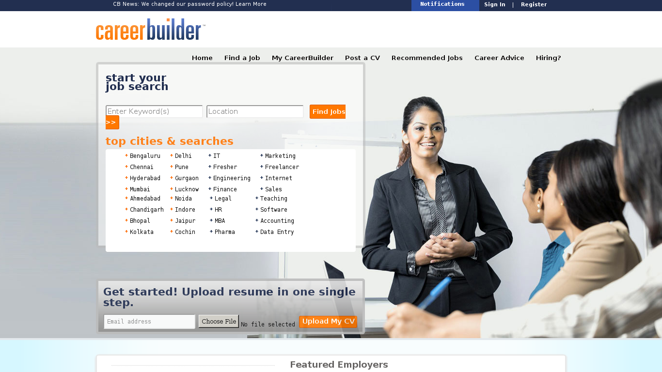 Job posting. Job search sites. CAREERBUILDER реклама. Jobs listing websites. Find a job vacancy.