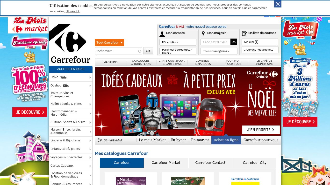 https://cdn.cybrhome.com/media/website/live/screenshot/scr_carrefour.fr_d638c3.png Screenshot
